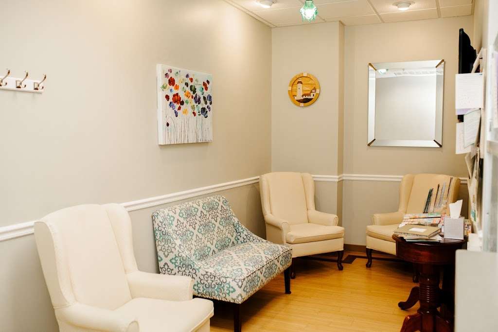 DeRose Dental | 5439 Durand Ave #215, Racine, WI 53406, USA | Phone: (262) 238-3201