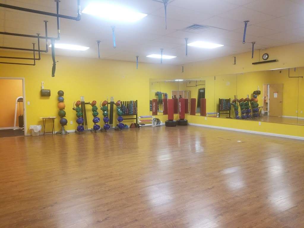 Forever Fitness F2 | 392 Manor Dr, Pocono Manor, PA 18349 | Phone: (570) 606-3489