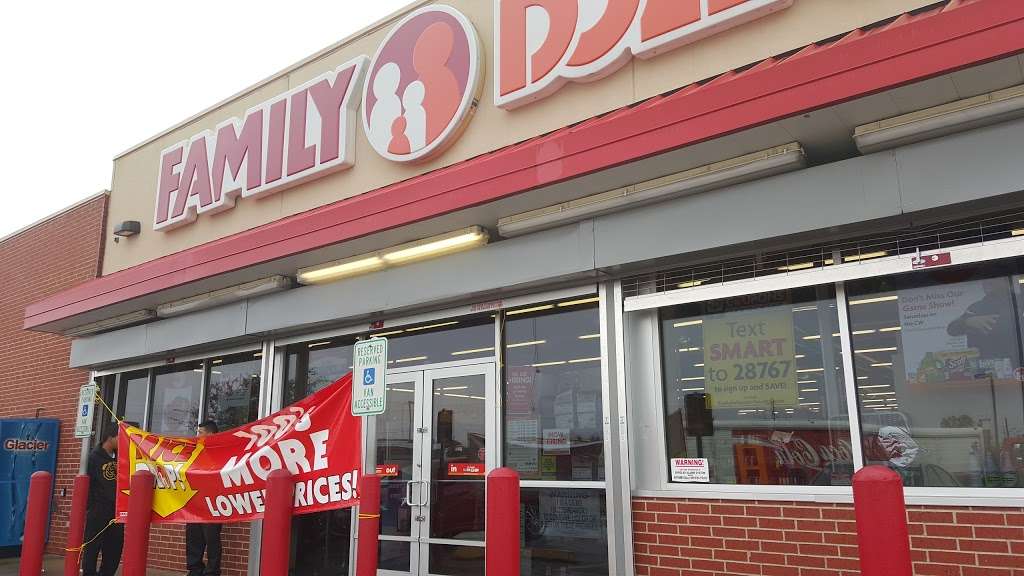 Family Dollar | 15645 Westpark Dr, Houston, TX 77082, USA | Phone: (281) 531-1741