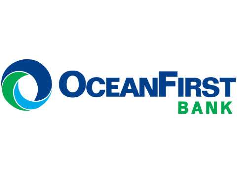OceanFirst Bank | 1184 E Landis Ave, Vineland, NJ 08360, USA | Phone: (856) 205-0900