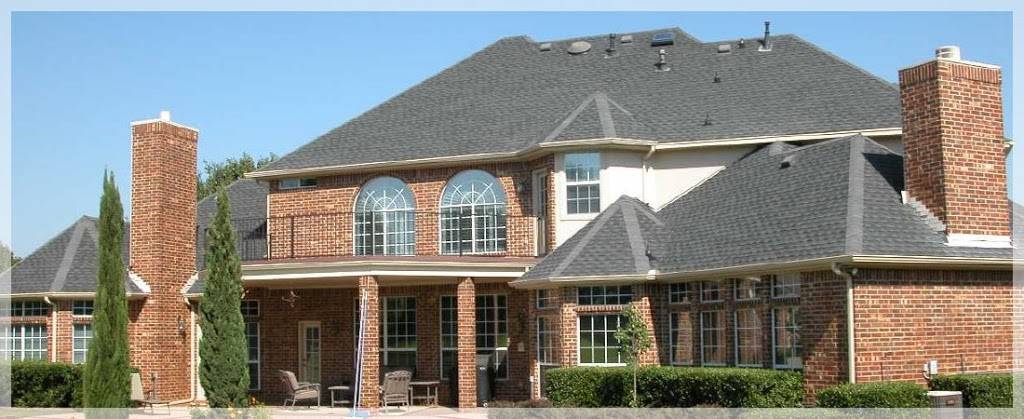 Austin Southwest Roofing | 9493 US-290, Austin, TX 78724 | Phone: (512) 926-3039