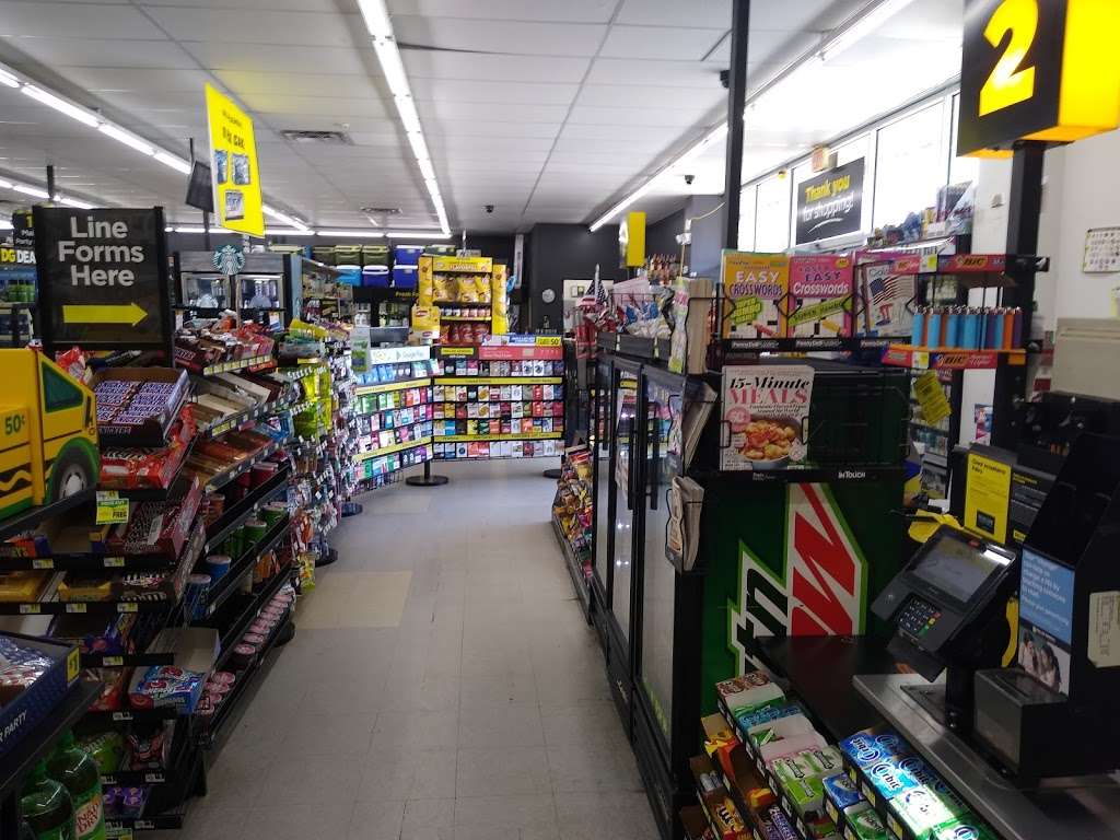 Dollar General | 4250 Old Kathleen Rd, Lakeland, FL 33810, USA | Phone: (863) 274-2170