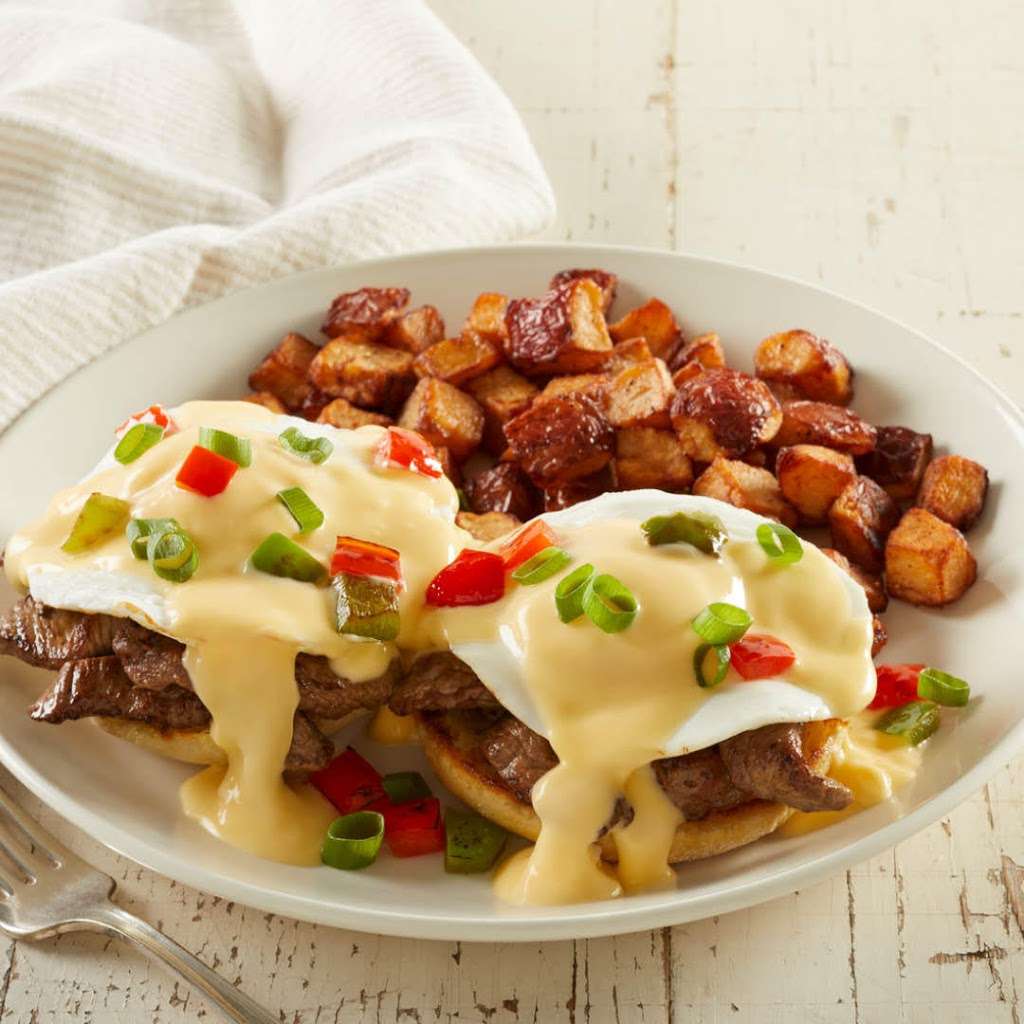 Bob Evans | 2330 15th Ave SE, Hickory, NC 28602, USA | Phone: (828) 345-0200