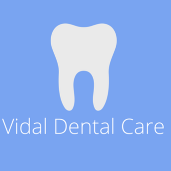 Vidal Dental Care | 135 1/2 s knott ave, Anaheim, CA 92804 | Phone: (714) 236-9702