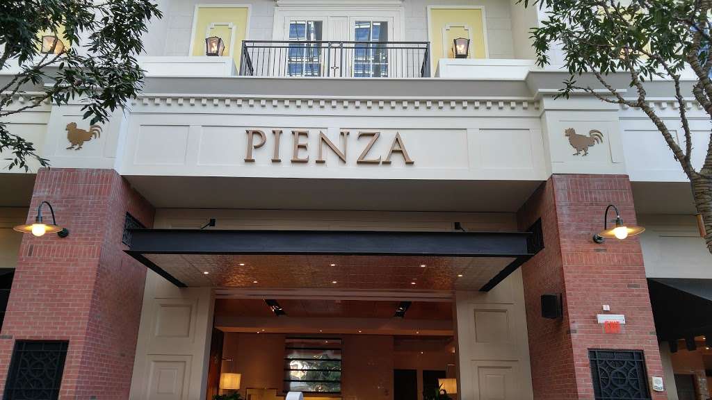 Pienza Italian Market. | 201 Waterfront St, Oxon Hill, MD 20745, USA | Phone: (301) 965-4000