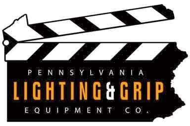 Pennsylvania Lighting and Grip, LLC | 700 S 5th Ave, Lebanon, PA 17042, USA | Phone: (717) 272-2022