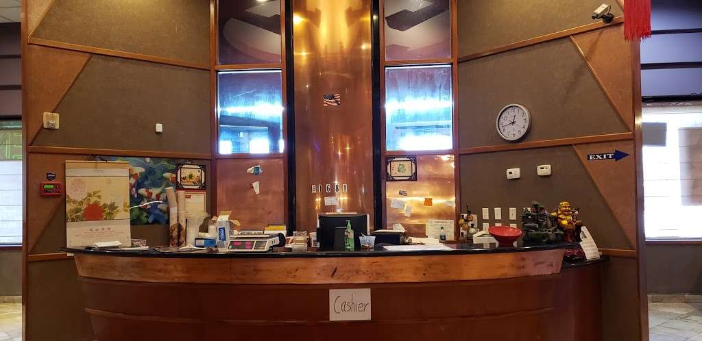 Fresh Buffet | 112 Gulf Fwy, League City, TX 77573, USA | Phone: (832) 632-2762