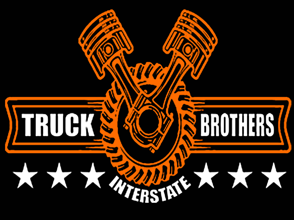 Truck Brothers Inc | 27 w 021 St Charles Rd, Carol Stream, IL 60188, USA | Phone: (630) 607-8889