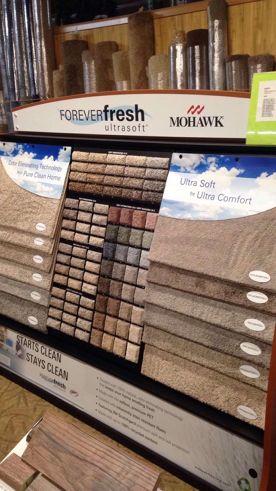 Tehachapi Floor Covering | 20571 Santa Lucia St, Tehachapi, CA 93561, USA | Phone: (661) 822-5025