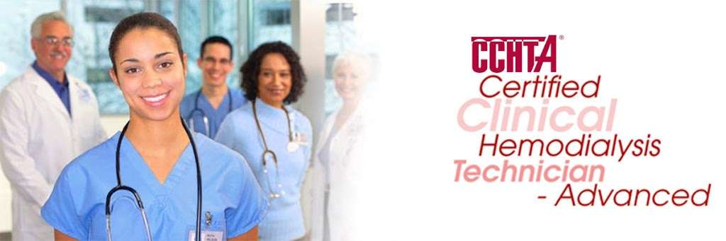 Nephrology Nursing Certification Commission (NNCC) | 200 E Holly Ave, Sewell, NJ 08080, USA | Phone: (888) 884-6622