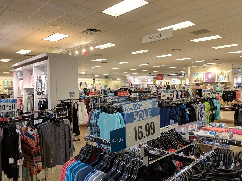 Bealls Florida | 13500 Beach Blvd Suite Y, Jacksonville, FL 32224, USA | Phone: (904) 992-6990