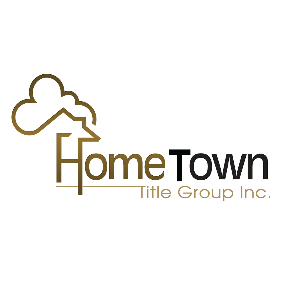 Hometown Title Group Inc | 428 Main St, Windermere, FL 34786, USA | Phone: (407) 876-0754