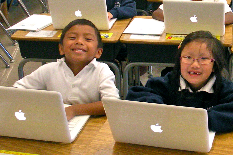 St Joseph School | 43222 Mission Blvd, Fremont, CA 94539, USA | Phone: (510) 656-6525