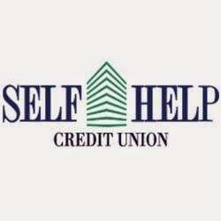 Self-Help Credit Union | 505 Island Ford Rd, Maiden, NC 28650, USA | Phone: (828) 428-9928