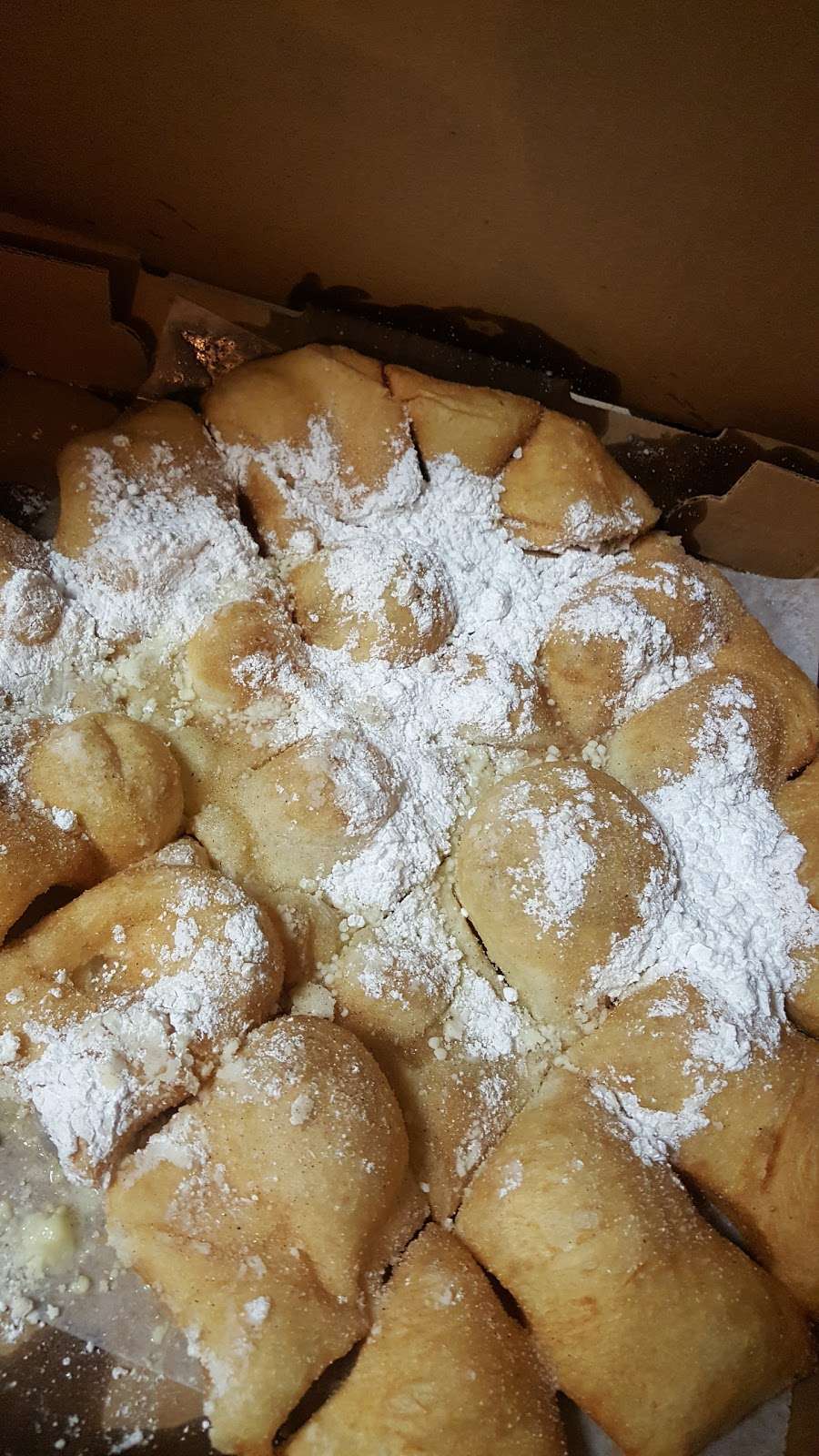 Mr. G’s Pizza & Subs | 474 Lowell St, Peabody, MA 01960, USA | Phone: (978) 535-5355