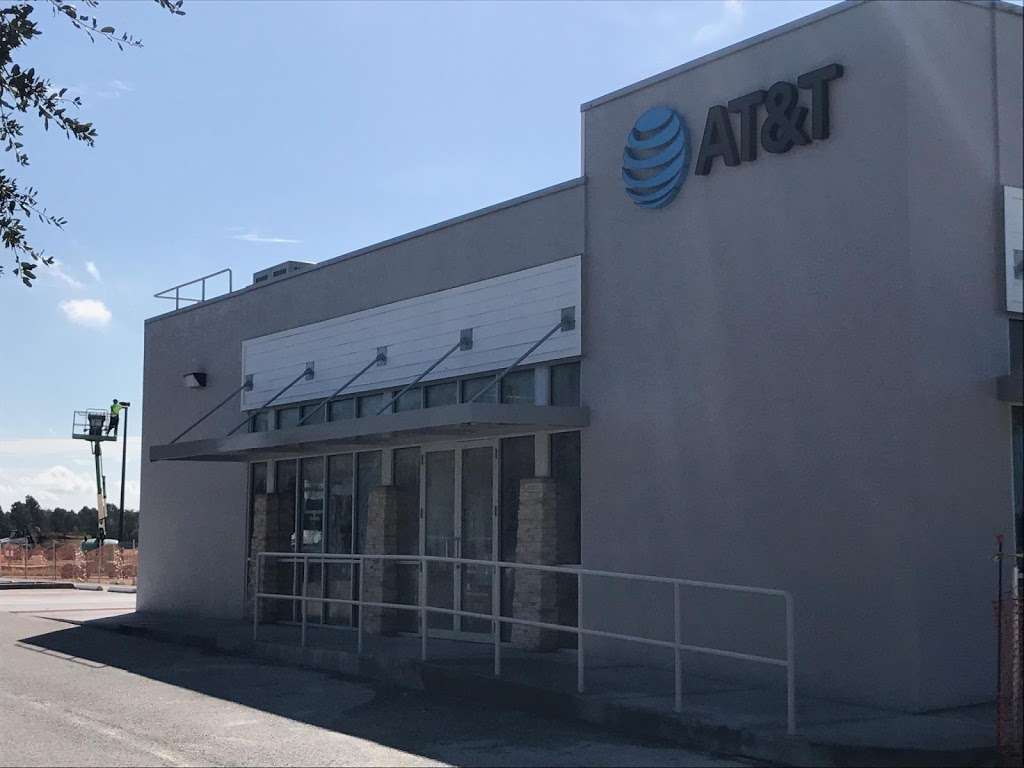 AT&T Store | 436 US-27, Clermont, FL 34714, USA | Phone: (352) 536-2038