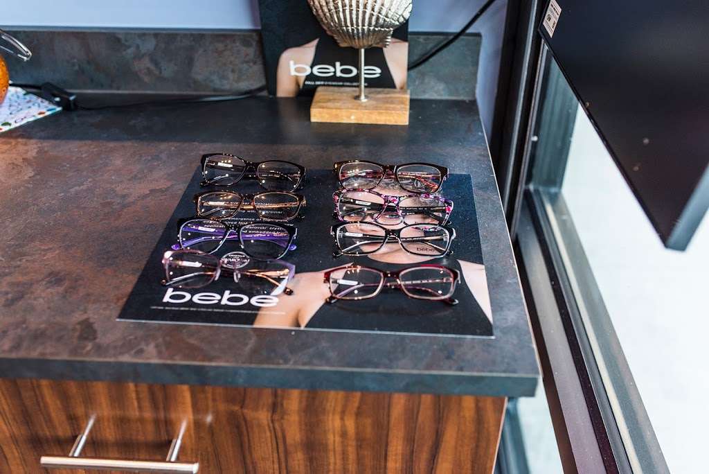 DeCordova Eyewear | 12230 W Lake Houston Pkwy Suite #155, Houston, TX 77044 | Phone: (346) 570-5366