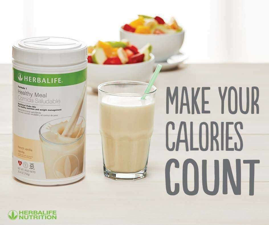 HerbaLife LIFE nutrition | 263 Morris Ave, Long Branch, NJ 07740, USA | Phone: (732) 900-7595