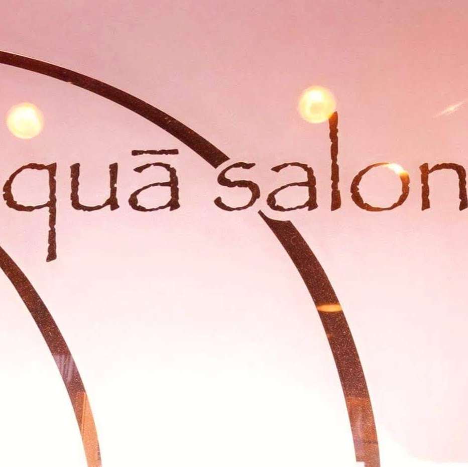 Qua Salon | 530 Chimney Rock Rd, Houston, TX 77056, USA | Phone: (713) 789-0700