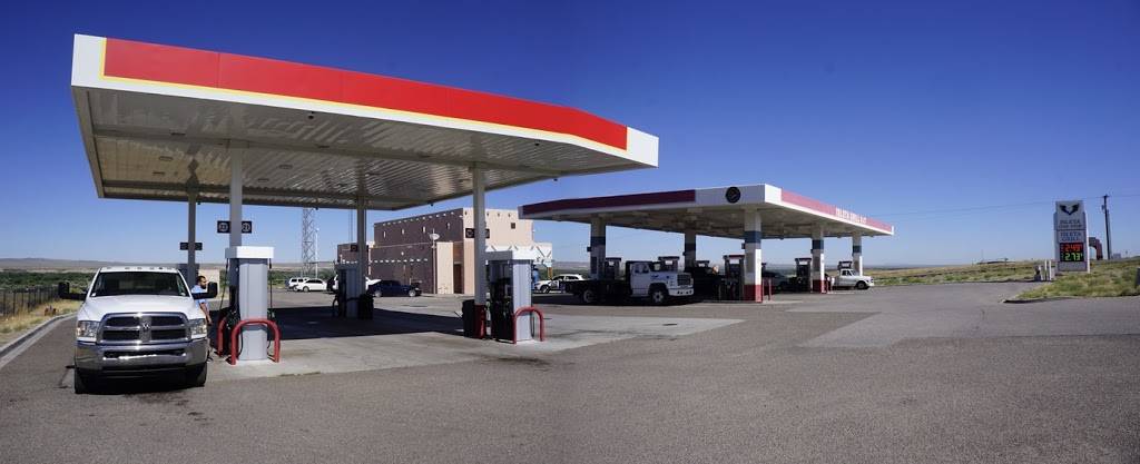 Isleta One Stop | 4047 NM-47, Albuquerque, NM 87105, USA | Phone: (505) 869-5425