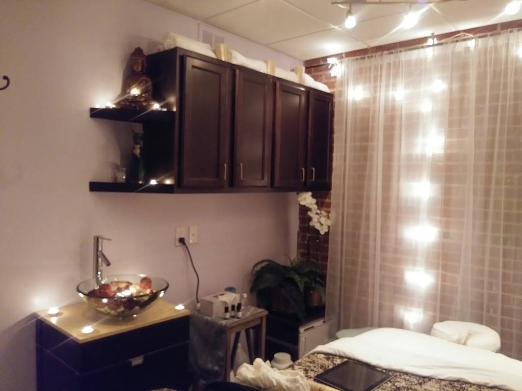 Massage Empire | 502b Amsterdam Ave NE, Atlanta, GA 30306, USA | Phone: (678) 948-5128