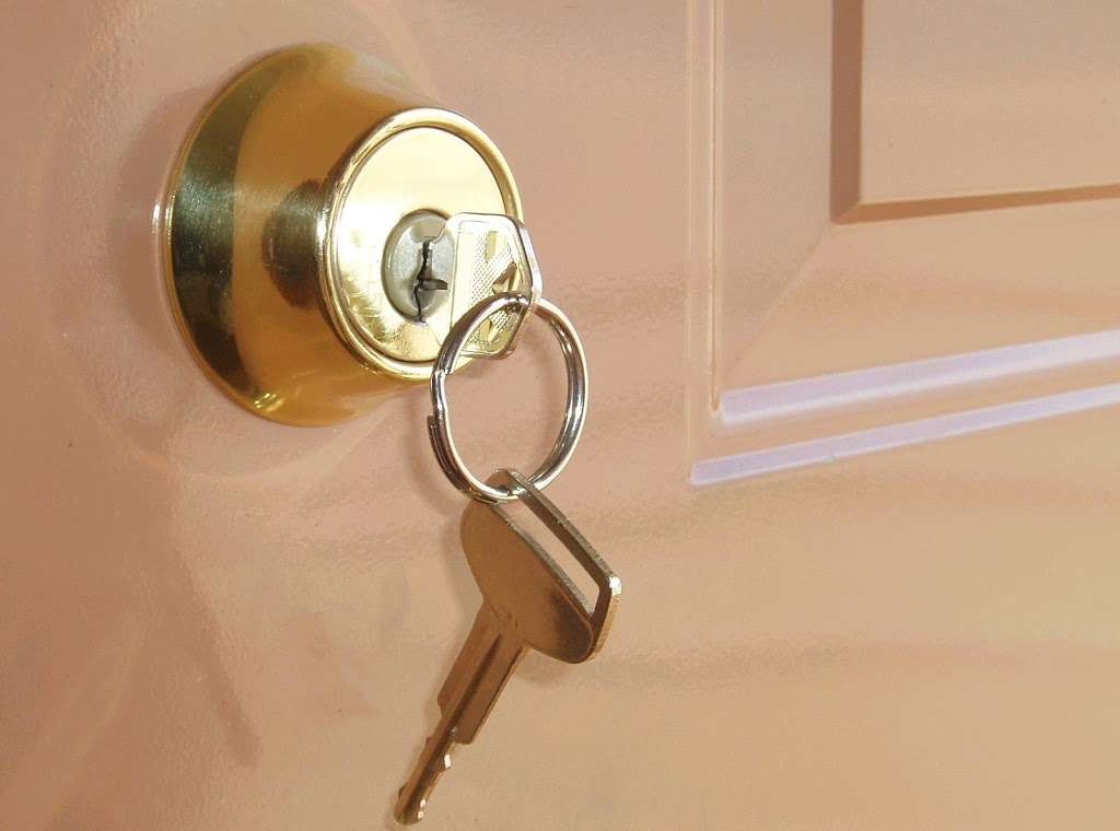 Change Home Lock | 10685 N 99th Ave, Peoria, AZ 85345, USA | Phone: (623) 377-4672