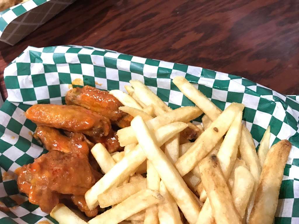 Uncle Apps | 1046 Martin L King Jr Ave, Lakeland, FL 33805 | Phone: (863) 937-9064