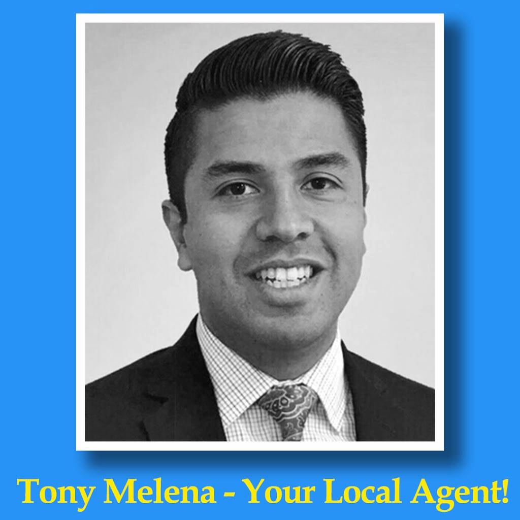 Tony Melena Insurance Agency | 5806 W Chennault Ave, Fresno, CA 93722, USA | Phone: (559) 709-7698