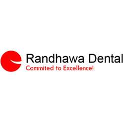 Randhawa Dental | 4138 Dyer St, Union City, CA 94587, USA | Phone: (510) 471-1255