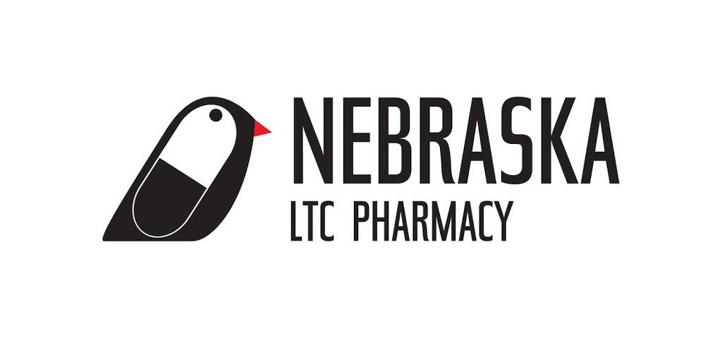 Nebraska LTC Pharmacy | 3901 Normal Blvd STE 203, Lincoln, NE 68506, USA | Phone: (402) 328-0231
