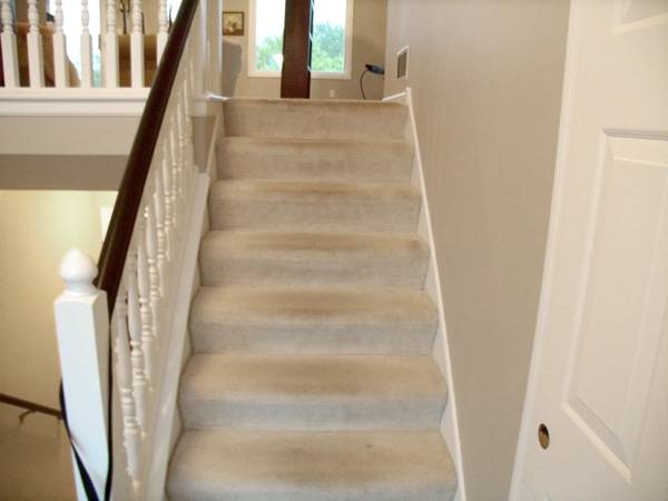 Euless TX Carpet Cleaning | 12101 Trinity Blvd, Euless, TX 76040, USA | Phone: (972) 372-4340