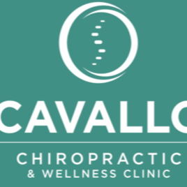 Cavallo Chiropractic & Wellness Clinic | 656 E Main St, New Holland, PA 17557 | Phone: (717) 351-0631