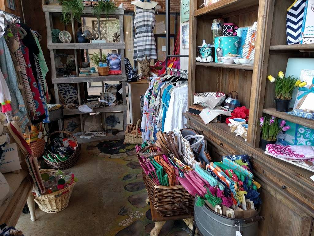Cobblestone Cottage | 23701 Cinco Ranch Blvd, Katy, TX 77494, USA | Phone: (281) 693-4080