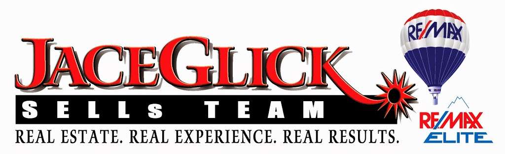 Jace Glick Sells Team | 506 Castle Pines Pkwy, Castle Pines, CO 80108, USA | Phone: (303) 805-4333