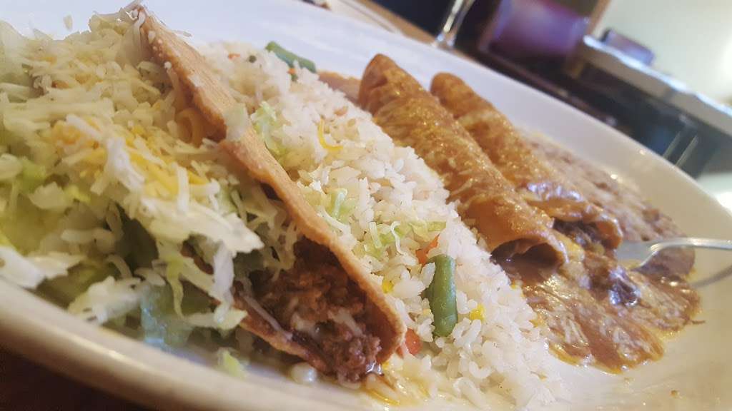 Los Pinos Mexican Restaurant | 133 Frazier Mountain Park Rd, Lebec, CA 93243, USA | Phone: (661) 248-1148 Los Pinos Mexican Restaurant | 133 Frazier Mountain Park Rd, Lebec, CA 93243, USA | Phone: (661) 248-1148