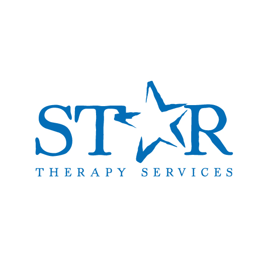 Star Therapy Services | 8955 Hwy 6 N #190, Houston, TX 77095 | Phone: (832) 593-8600