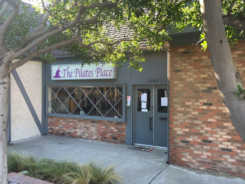 The Pilates Place | 5086 Westminster Blvd, Westminster, CA 92683 | Phone: (714) 901-5133