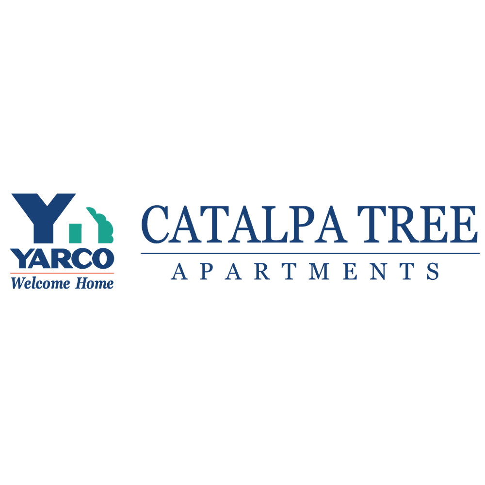 Catalpa Tree Apartments | 611 W Market St, Savannah, MO 64485, USA | Phone: (816) 844-6330