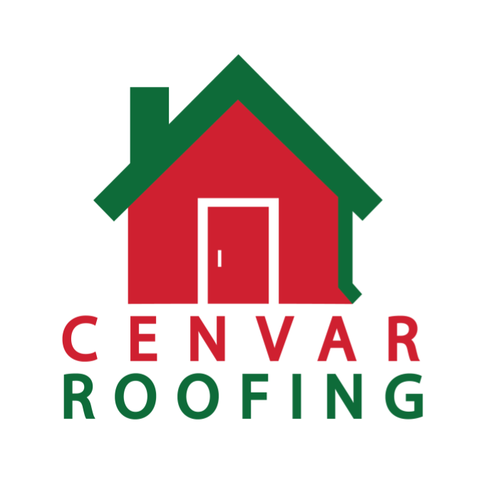 Cenvar Roofing | 21708 James Madison Hwy, Troy, VA 22974, USA | Phone: (434) 996-2333