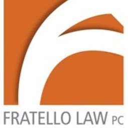Fratello Law, P.C. | 22 Lawrence Ave #108, Smithtown, NY 11787, United States | Phone: (631) 613-8807