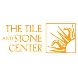 Tile and Stone Center | 8664 Brooks Dr # 1B, Easton, MD 21601, USA | Phone: (410) 822-1094