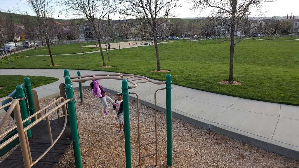 Bellingham Square | 1281 Bellingham Square, San Ramon, CA 94582, USA | Phone: (925) 973-3200