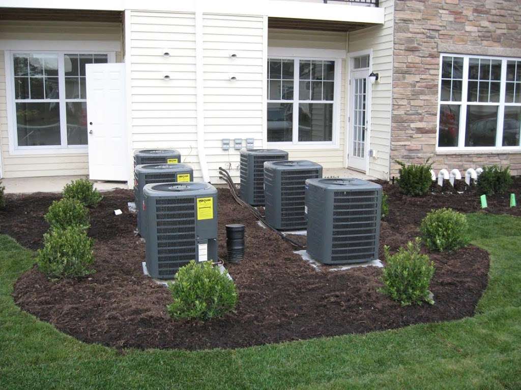 Air Conditioning Services Inc. | 410 Eastern Pkwy, Farmingdale, NY 11735, USA | Phone: (631) 393-0233