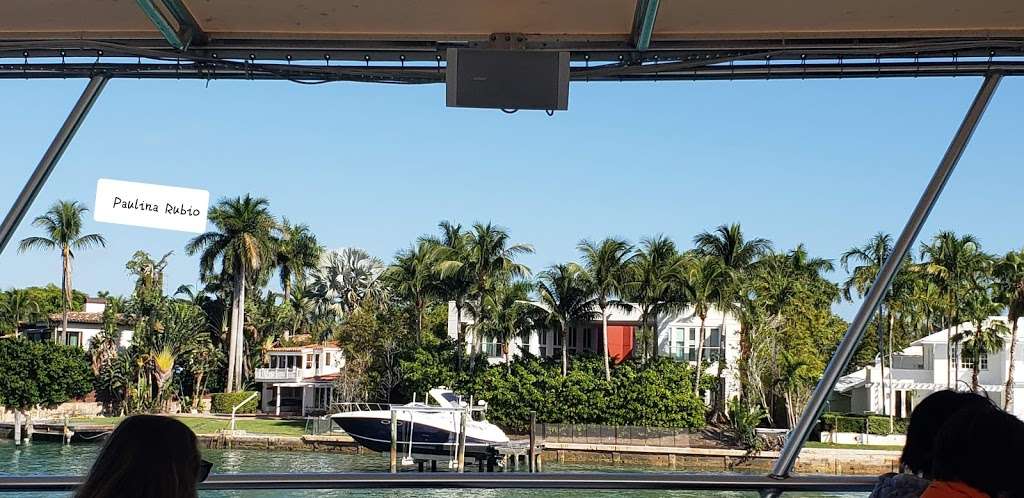Venetian Islands | Di Lido Island, 110 Venetian Way, Miami Beach, FL 33139, USA