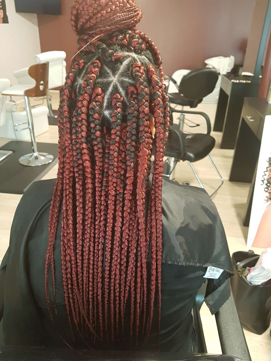 Elite Braids and Weaving | 11382 Westheimer Rd, Houston, TX 77077, United States | Phone: (832) 742-5288