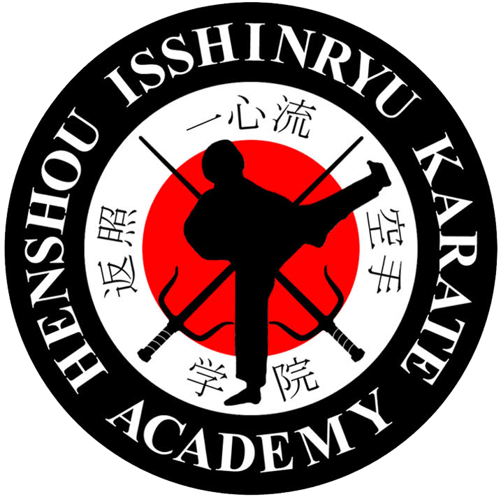 Henshou Isshinryu Karate Academy | 59 Cranley Rd, Ilford IG2 6AF, UK | Phone: 020 8518 3288