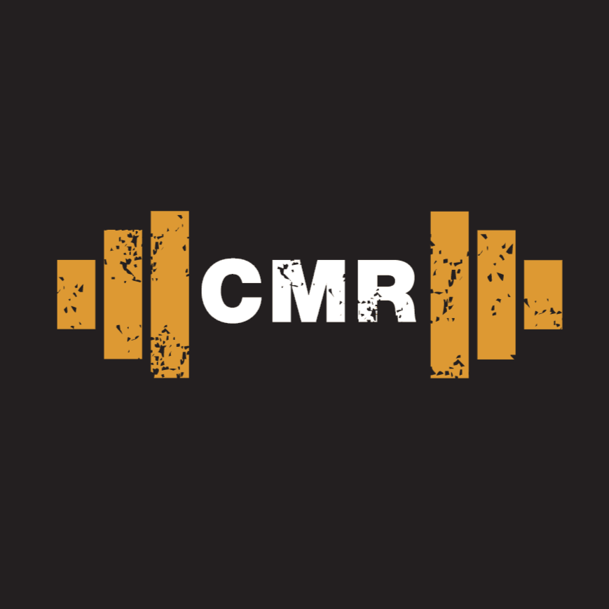 CMR Fitness | 16 Sandpiper Cl, Dartford DA9 9RW, UK | Phone: 07956 577622