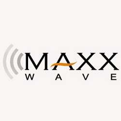 Maxxwave | 2200 Ogden Ave #240, Lisle, IL 60532, USA | Phone: (630) 869-1460