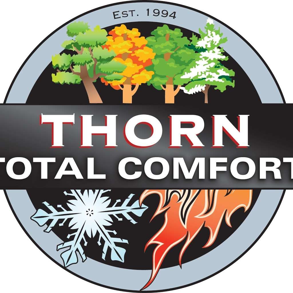 Total Comfort NWI | 5680 Central Ave, Portage, IN 46368 | Phone: (219) 763-7031