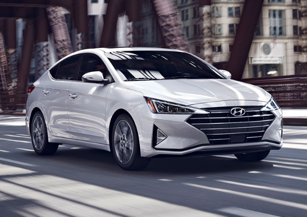 Andy Mohr Hyundai | 1527 Liberty Dr, Bloomington, IN 47403, USA | Phone: (812) 336-6865